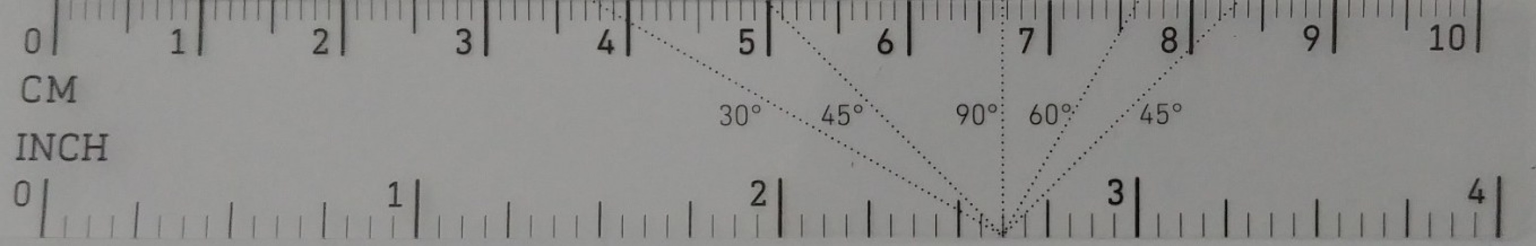 Линийка7